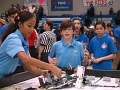 FLL-Regionals_2-4-2017 (20)-Edit
